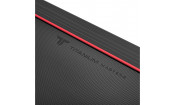 Беговая дорожка Titanium Masters Slimtech C350