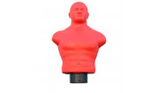 Манекен Adjustable Punch Man-Medium (красн) Манекен Adjustable Punch Man-Medium (красн)