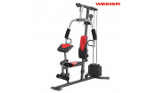 Многофункциональный силовой тр-р Weider 2980 X