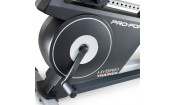 Тренажер Proform Hybrid Trainer (без адаптера) Тренажер Proform Hybrid Trainer (без адаптера)