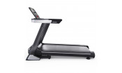 Беговая дорожка DFC ALTERA 2400 с модулем FitShow Беговая дорожка DFC ALTERA 2400 с модулем FitShow