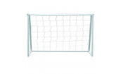 Ворота игровые DFC GOAL150