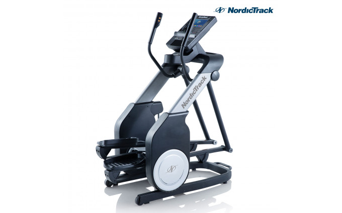 Кросстренер Nordictrack Strider Fs7i