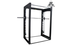 Машина Смита Dfc Powergym Pk006