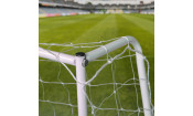 Ворота игровые DFC GOAL150T 150x110x60cm с тентом для отрабатывания ударов