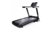 Беговая дорожка DFC ALTERA 2400 с модулем FitShow Беговая дорожка DFC ALTERA 2400 с модулем FitShow