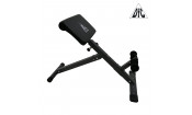 Гиперэкстензия DFC Homegym SJ1006