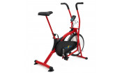 Air Bike DFC Lucky Sport ORB4090W