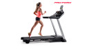 Беговая дорожка Pro-Form Performance 600i