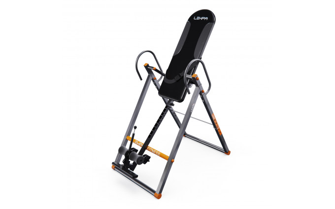 Инверсионный стол DFC LEXPA YA-740 Инверсионный стол DFC LEXPA YA-740