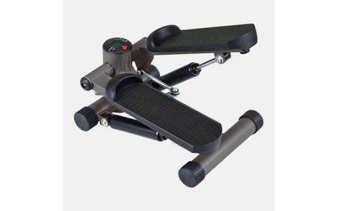 Министеппер BS-1122HA-B Министеппер BS-1122HA-B