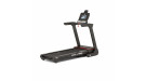 Беговая дорожка электрическая ADIDAS T-19x AVUS-10521