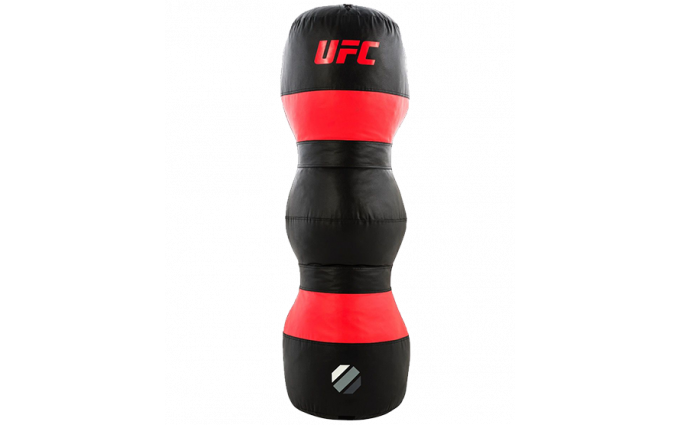 Мешок для грэпплинга с наполнителем UFC