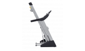 Беговая дорожка Spirit Xt485