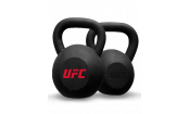 Гиря 4 кг UFC