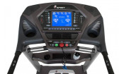 Беговая дорожка Spirit Fitness Xt685 Ac