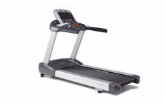 Беговая дорожка Spirit Fitness Ct850