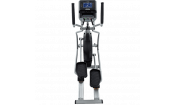 Эллиптический тренажер Spirit Xe795