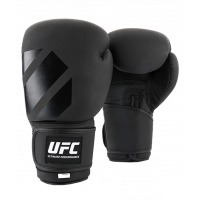 UFC Tonal Boxing Перчатки для бокса