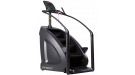 Лестница-степпер Spirit Stairclimber CSM900