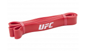 Эспандер эластичный UFC (Medium)