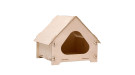 Конструктор Kampfer Pets Home KS-007