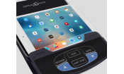 Эллиптический тренажер Applegate X22 A Эллиптический тренажер Applegate X22 A