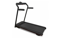 Беговая дорожка CARBON FITNESS T708 SLIM