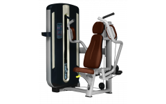 Баттерфляй Bronze Gym Mnm-002