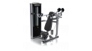 Жим от плеч MATRIX VERSA VS-S23P