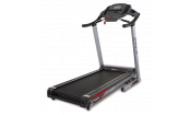 Беговая дорожка BH FITNESS PIONEER R7