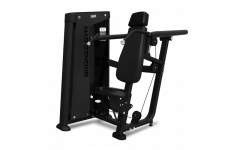 Жим от плеч BRONZE GYM NEO 06