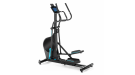 Эллиптический тренажер домашний OXYGEN FITNESS PHANTOM A TFT