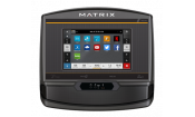 Вертикальный велоэргометр Matrix U50xir