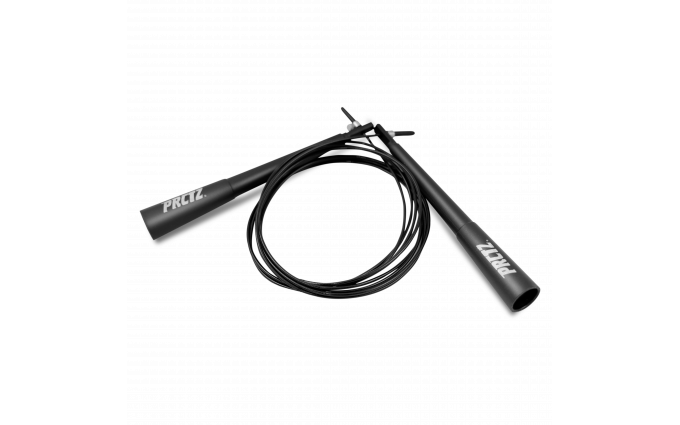 Скакалка скоростная PRCTZ SPEED JUMP ROPE PRO-SPEED, 300 см. Скакалка скоростная PRCTZ SPEED JUMP ROPE PRO-SPEED, 300 см.