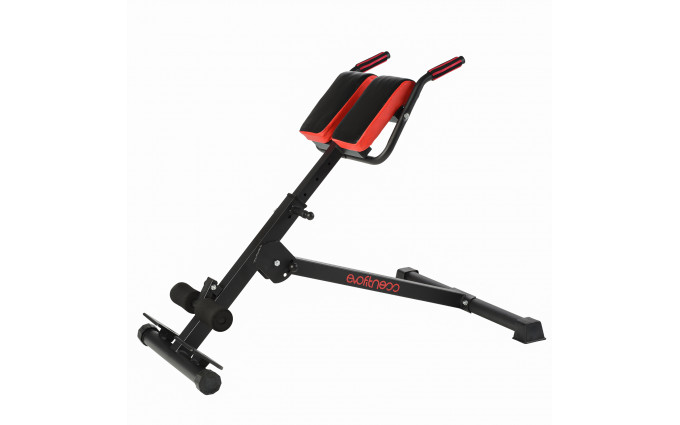 Гиперэкстензия EVO FITNESS RM01