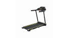 Беговая дорожка ALS 1120 Беговая дорожка ALS 1120