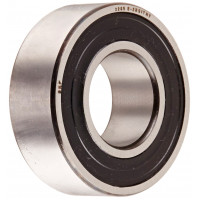 Подшипник SKF 2205 E-2RS1TN9