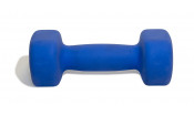 Гантель 2 кг Гантель 2 кг
