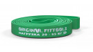 Эспандер ленточный (нагрузка 20 - 55 кг) Fit.Tools