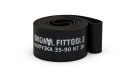 Эспандер ленточный (нагрузка 35 - 90 кг) Fit.Tools