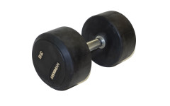Гантели HYPERSET 36 кг Гантели HYPERSET 36 кг