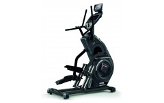 Степпер UltraGym UG-ST001