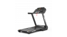Беговая дорожка UNIX Fit MX-950B