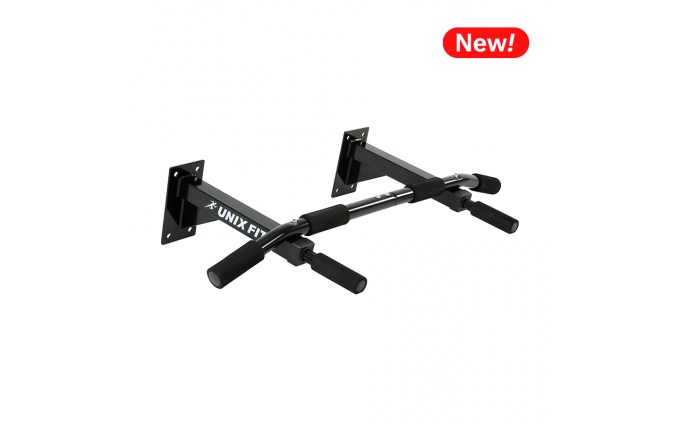 Турник настенный UNIX Fit PULL UP 120