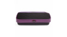 Виброплатформа VictoryFit VF-M650 Purple