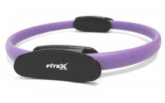 Кольцо для пилатеса 36 см FITEX PRO