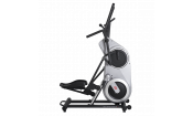 Кросстренер CardioPower Crossflow 5