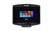 Горизонтальный велотренажер Smith RCB550 iSmart