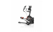 Латеральный тренажер Bowflex LateralX LX5i